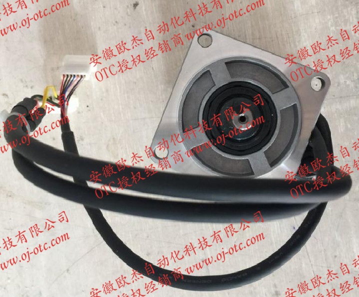 伺服電機馬達W-L02148 伺服電機馬達W-L02148